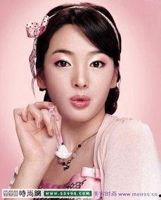 那个明星皮肤好,揭秘XXX的完美肌肤之道”