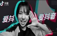 男子搞笑抖音网红,男子幽默风趣，笑点满满，网友直呼“笑到肚子疼”！