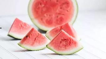 网上卖的瓜怎么吃,解锁瓜果美味新境界