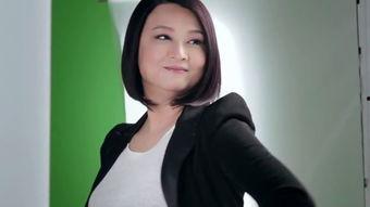 明星 激素,揭秘明星如何保持青春活力