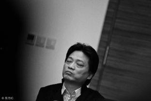 崔永元明星名单,揭秘娱乐圈背后的秘密与真相