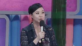 明星听诊会陈键锋,明星听诊会上的温暖医者风采