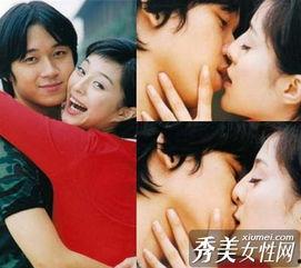 揭秘明星第一次,揭秘他们第一次惊艳亮相的幕后故事