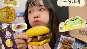 网红最火吃的,揭秘最火吃的魅力所在