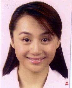 山东80后明星,璀璨星河中的璀璨明珠