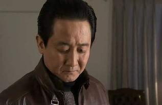 大宅门明星列表