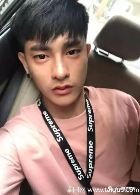 整容网红离婚男,离婚男生的反思与启示