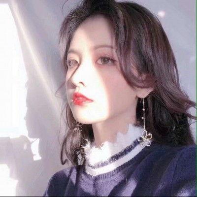 短发女网红歌手抖音名字,揭秘抖音短发女网红歌手的独特风采