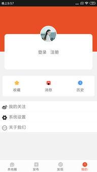 手机上怎么进头条官网,手机快速访问今日头条官网