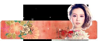 诗情话逸头条号,探寻头条号中的诗意人生