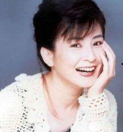 陈淑桦明星珍藏系列2,经典重现，情感共鸣