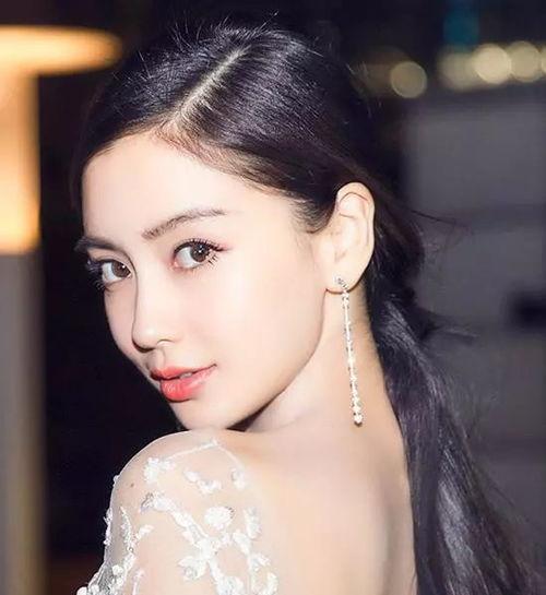 美人线明星,揭秘美人线明星的璀璨魅力