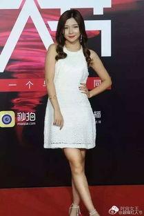 穆雅斓网红节,聚焦网络红人影响力与新时代潮流