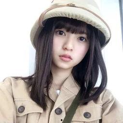 小鸟日明星,探寻自然界的璀璨明珠