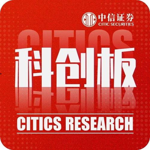 每日吃瓜网朝阳群众