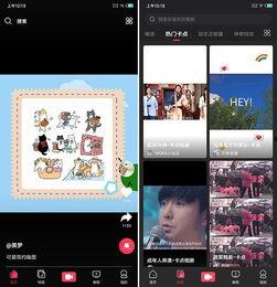 网红开档视频教程,轻松入门，打造个人品牌新篇章