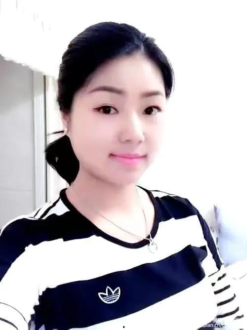 安徽歌手网红唐微,安徽歌坛新秀，网络红人崛起之路