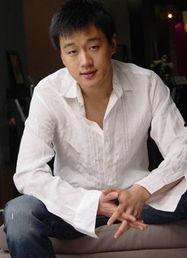 家暴父母的明星,揭开家暴父母的真实面目