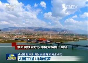 冷水寨新闻头条,揭秘冷水寨神秘文化遗址，探寻历史脉络