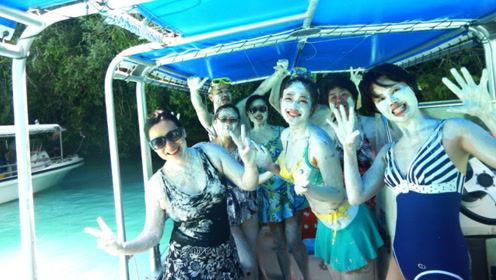 娱乐吃瓜君放大镜,揭秘娱乐圈幕后真相