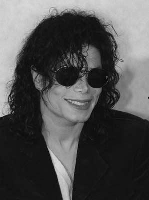 杰克逊明星,音乐巨星的不朽传奇