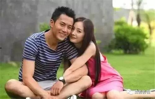 明星夫妻演的电视,明星夫妻演绎的浪漫爱情故事