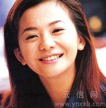 日本自杀明星,揭开悲剧背后的真相