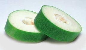 吃瓜防暑图片图文大全,吃瓜防暑图文攻略大全