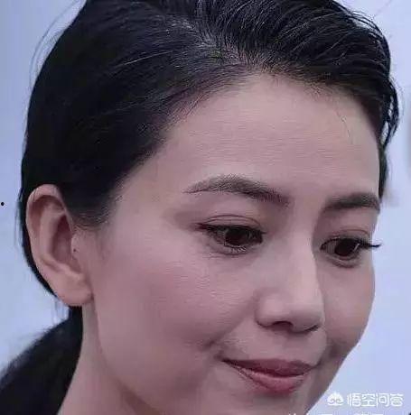 明星痛苦流泪素材图,揭秘明星痛苦流泪背后的故事