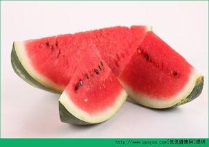 高血糖可以吃矮瓜,高血糖患者的理想食材选择