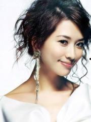 明星_,璀璨星河中的璀璨明珠