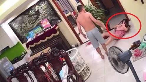 贵州八卦爆料事件视频播放