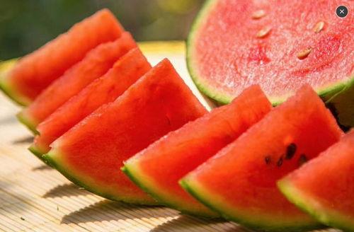 慧聪吃瓜,揭秘娱乐圈幕后故事