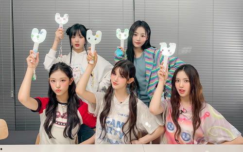 2023娱乐圈吃瓜事件