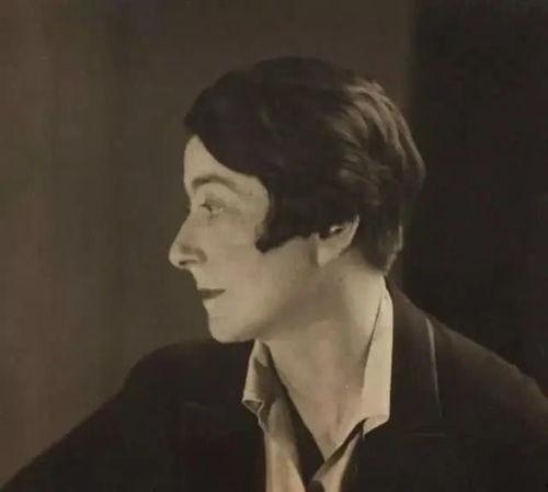 娱乐圈吃瓜不甜的图片